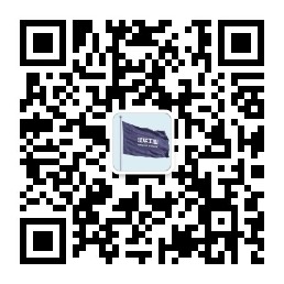 汉华工业微信公众号